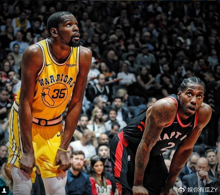 开云-NBA总决赛倒计时，深圳男篮转会期复出首秀，细节引发关注，更衣室稳定，赛程密集仍需轮换的简单介绍