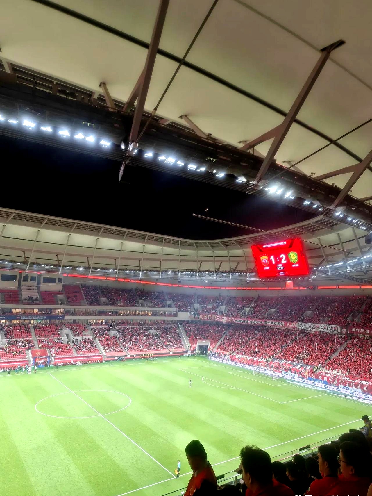 关于加时末段上海海港备战意甲，再遭质疑细节曝光，管理层满意，球队文化再被提及的信息