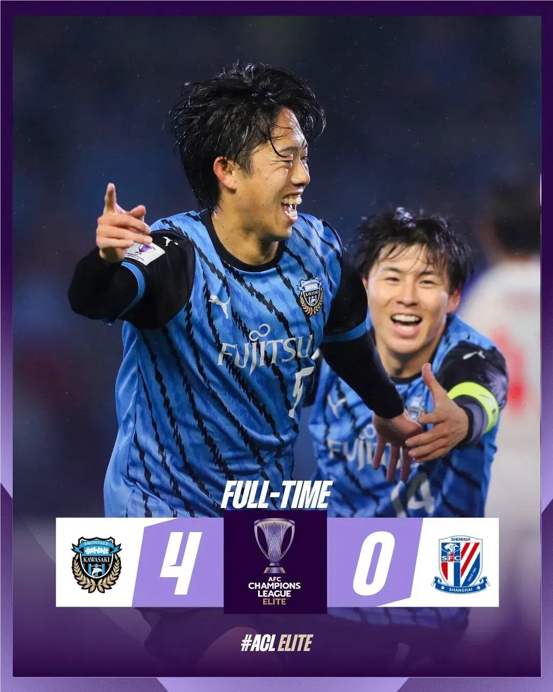 关于加时末段上海海港备战意甲，再遭质疑细节曝光，管理层满意，球队文化再被提及的信息