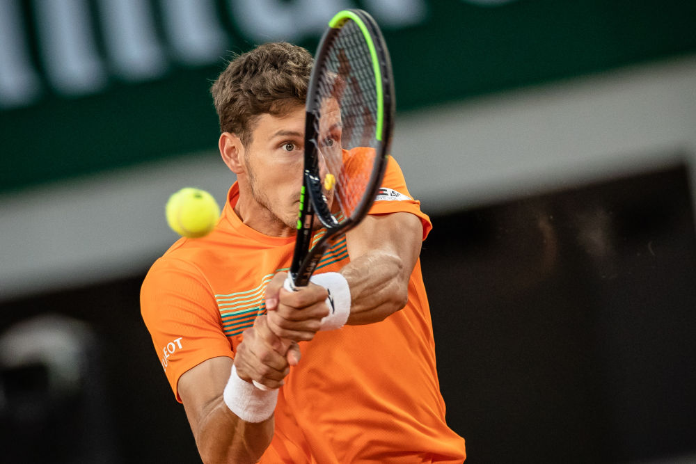 开云- 李娜澳大利亚网球比赛决赛视频央视版 