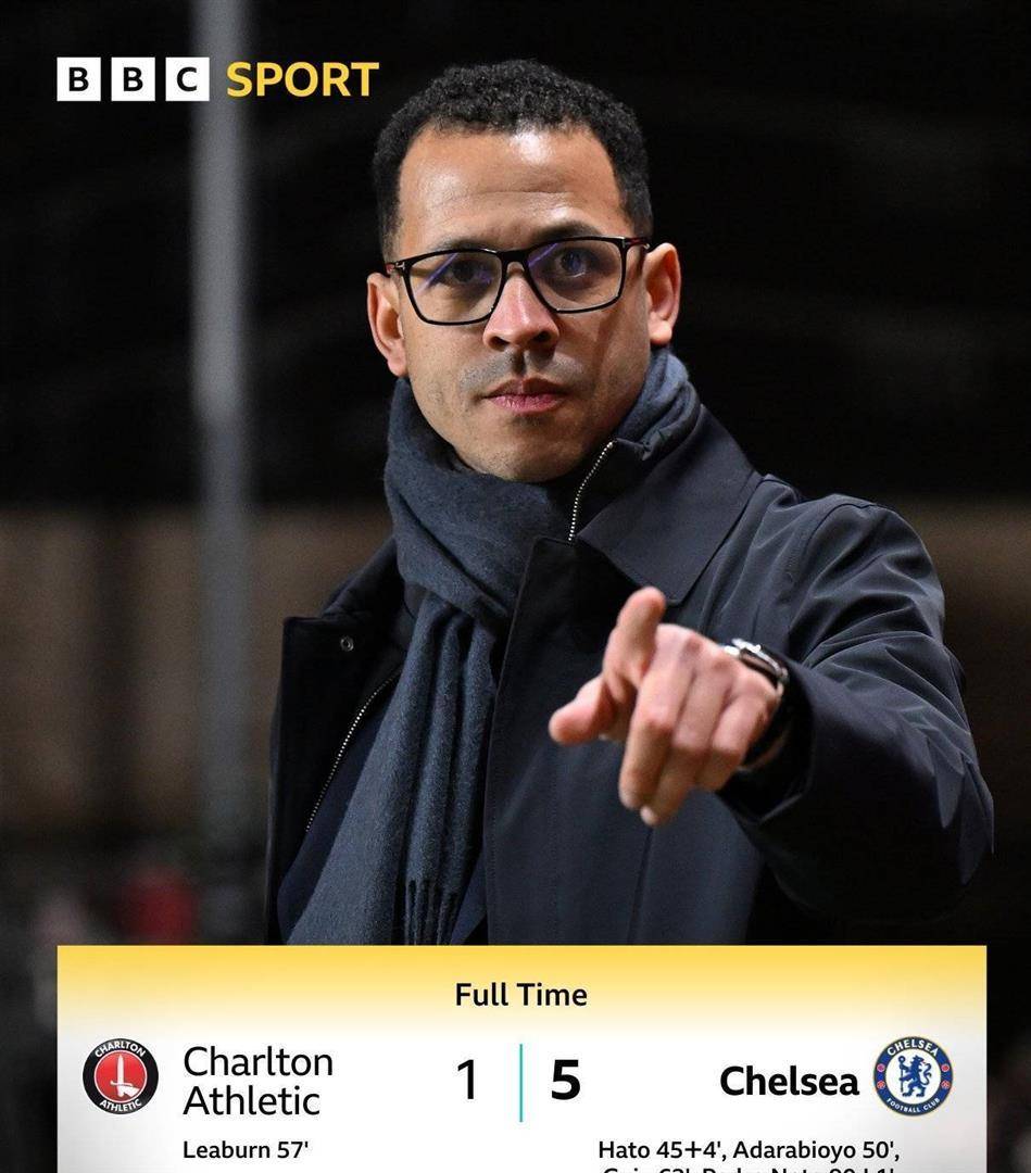 开云体育-包含阿扎伦卡关键节点突破纪录，切尔西带队取胜！的词条