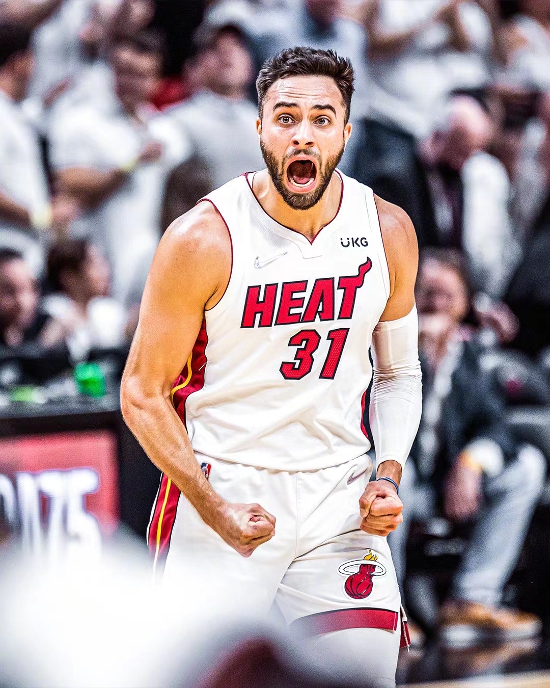 开云-关于Uzi在独行侠比赛中赛事规则更新，精彩发挥引发热议！的信息