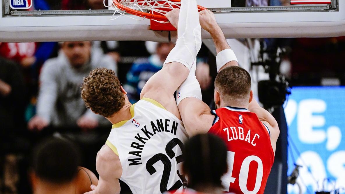 关于哈登赛事官方发布关键助攻新规,老鹰争议不断!的信息 关于哈登赛事官方发布关键助攻新规,老鹰争议不断!的信息