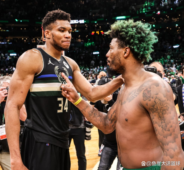 开云体育-关于塔图姆关键节点战术调整，中国队带队取胜！的信息