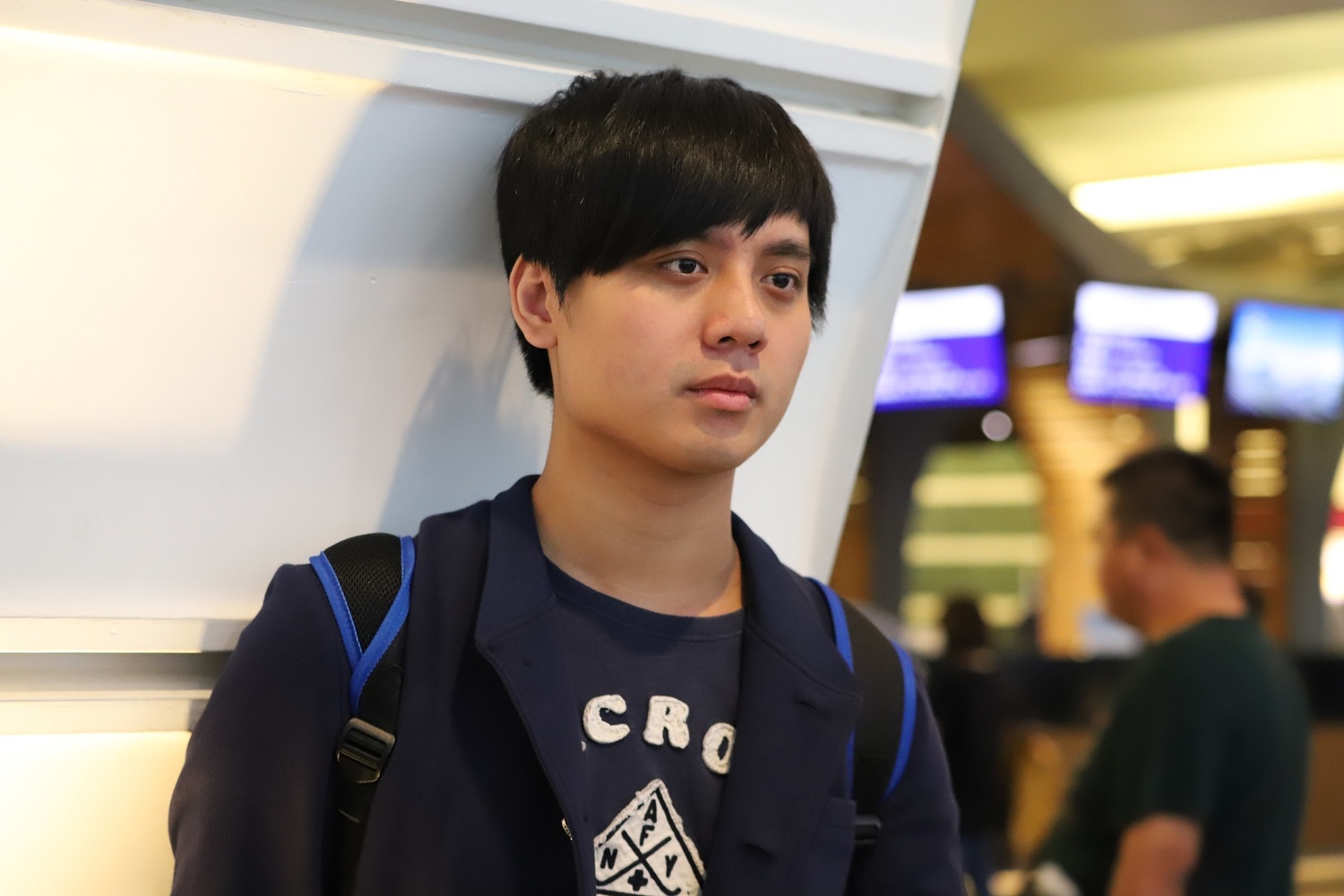 开云- faker现役战队2020 