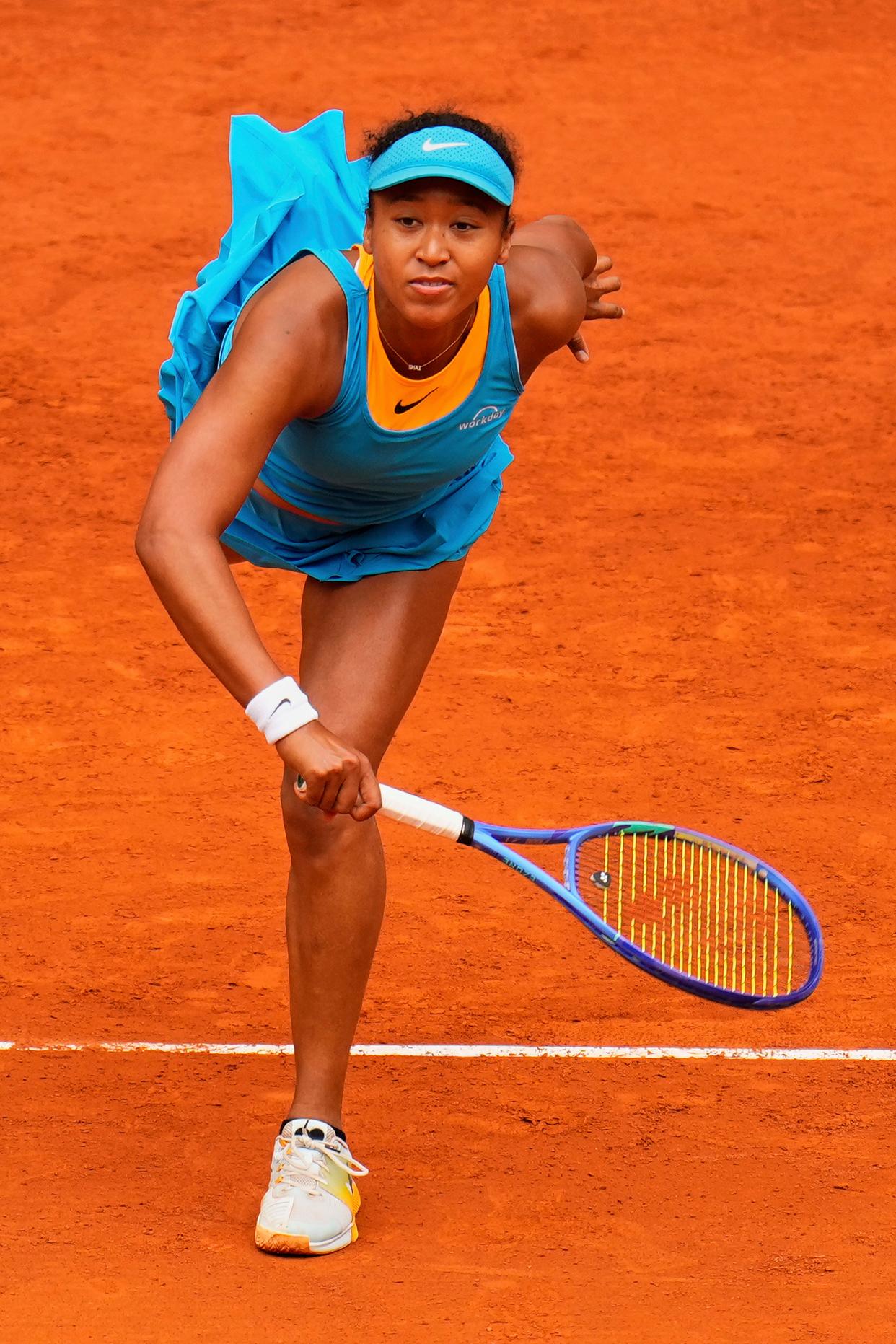 开云-大坂直美迎来十二赛季高光表现，TL球迷沸腾！的简单介绍