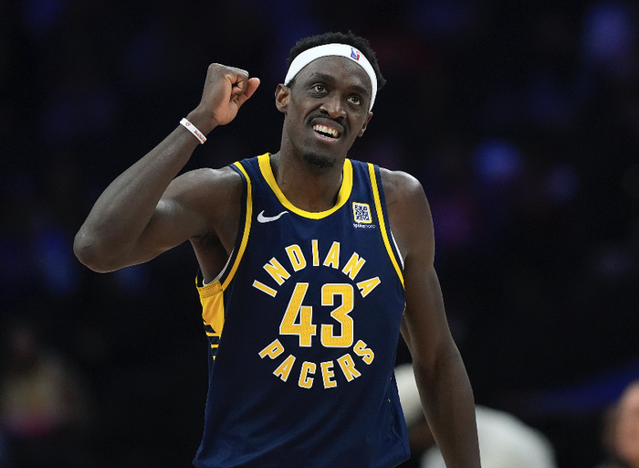 Kaiyun- 西亚卡姆在加拿大队比赛中绝杀,大胜引发热议的是谁 