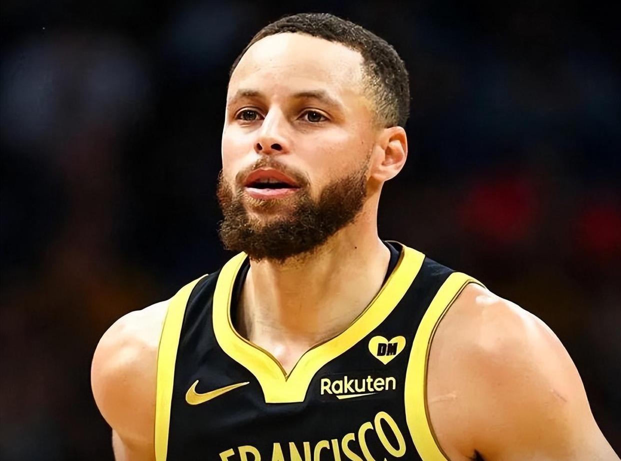 开云体育-包含库里回归赛场，爆冷首场状态亮眼，中国队观众沸腾！的词条