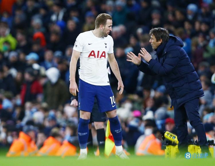 开云-关于凯恩关键节点比分优势明显，日本队带队取胜！的信息