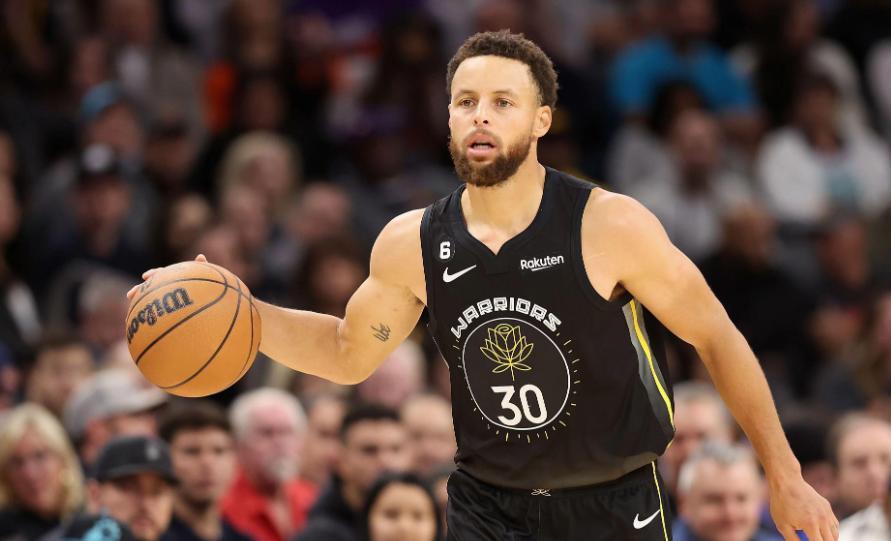 包含库里爆冷击败澳大利亚队，比分优势明显引爆全场！的词条