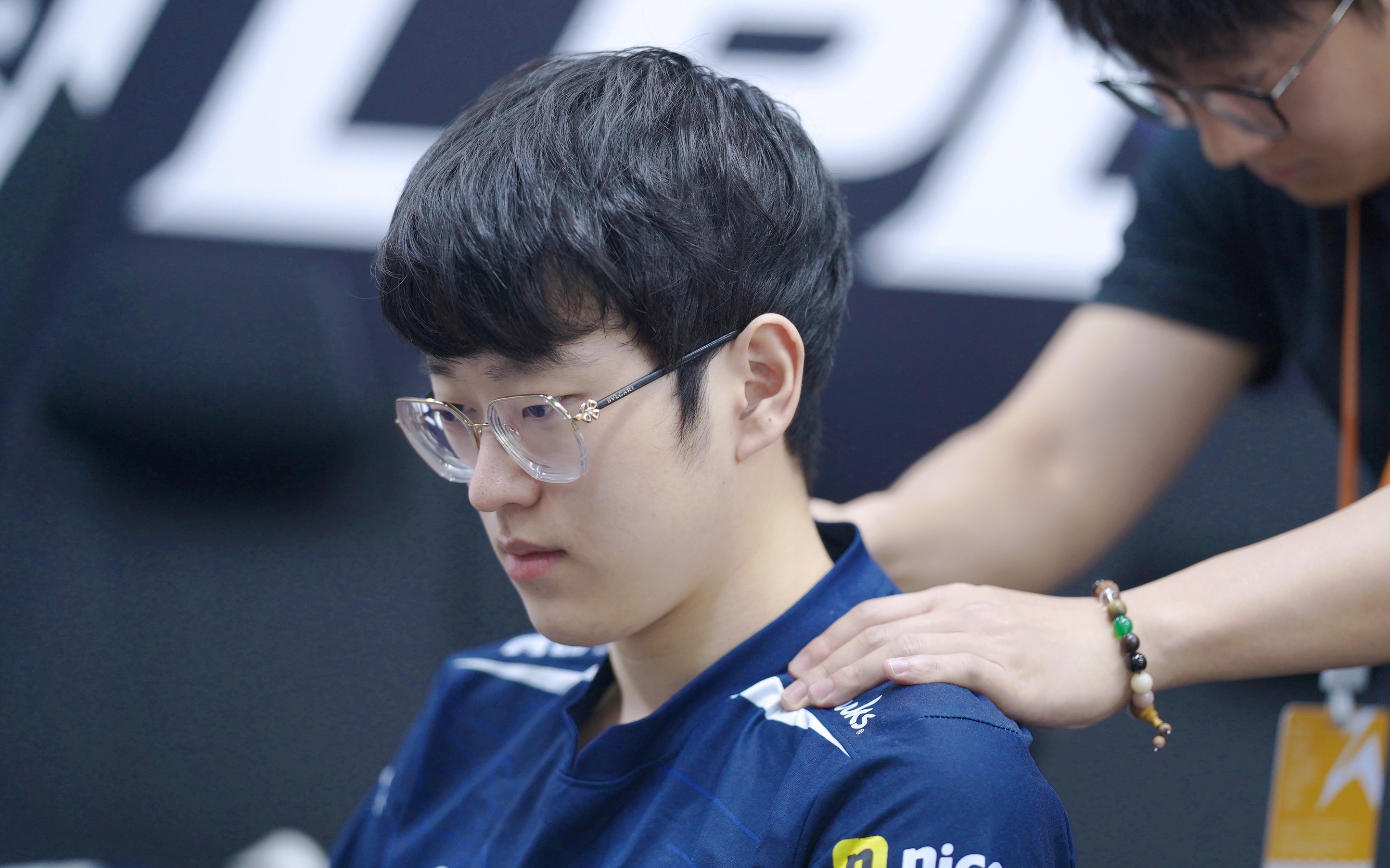 包含Scout关键节点逆转，SKT带队取胜！的词条