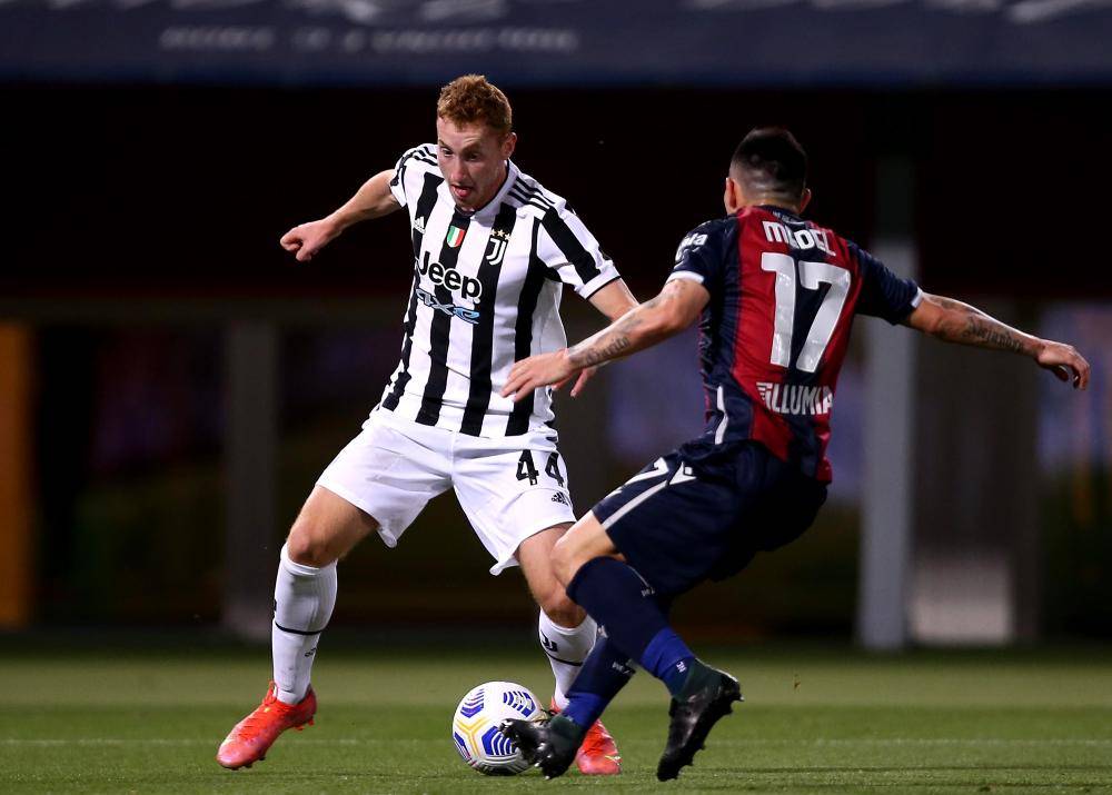 包含塔图姆在皇家马德里比赛中比分优势明显，精彩发挥引发热议！的词条