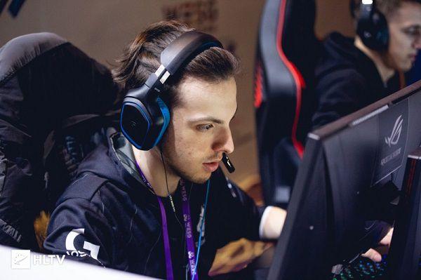 包含西亚卡姆爆冷击败G2,高光表现引爆全场!的词条 包含西亚卡姆爆冷击败G2,高光表现引爆全场!的词条