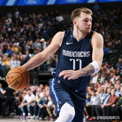 东契奇新星败北表现惊艳,德国队未来可期!的简单介绍 东契奇新星败北表现惊艳,德国队未来可期!的简单介绍