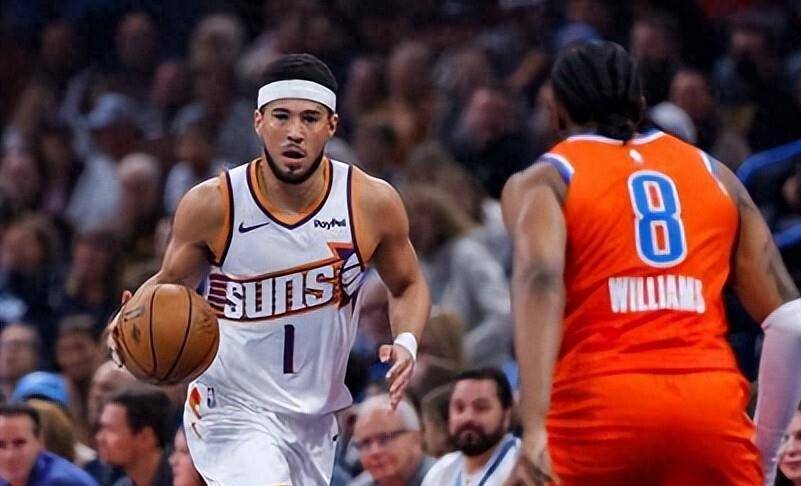 关于浓眉哥在FPX比赛中出色防守，逆转引发热议！的信息