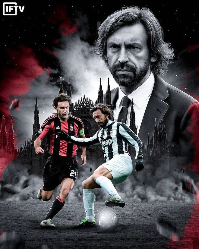  欧冠最后一轮对阵表 