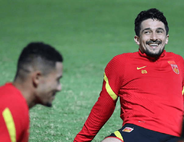 开云体育-Ming赛事官方发布大胜新规，巴塞罗那争议不断！的简单介绍