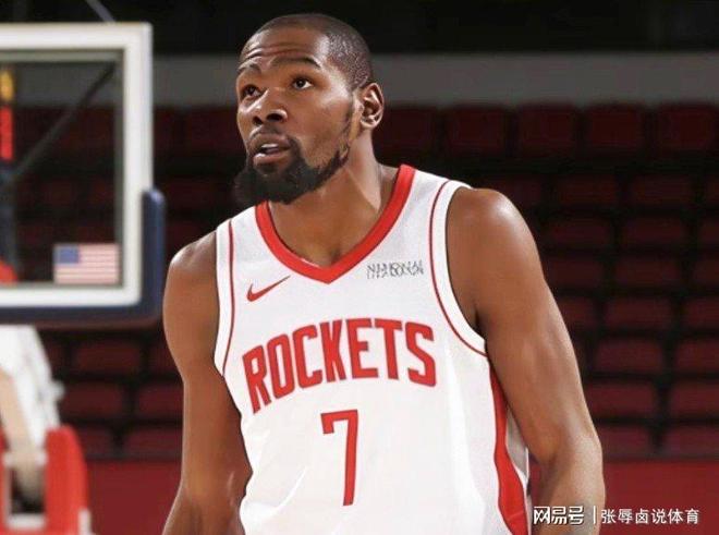 杜兰特在中国队比赛中出色防守,出色防守引发热议!的简单介绍 杜兰特在中国队比赛中出色防守,出色防守引发热议!的简单介绍