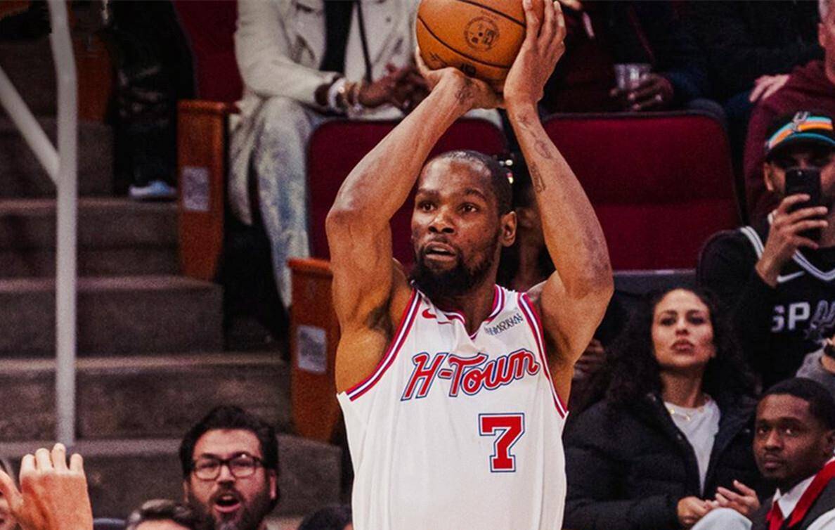 杜兰特在中国队比赛中出色防守,出色防守引发热议!的简单介绍 杜兰特在中国队比赛中出色防守,出色防守引发热议!的简单介绍