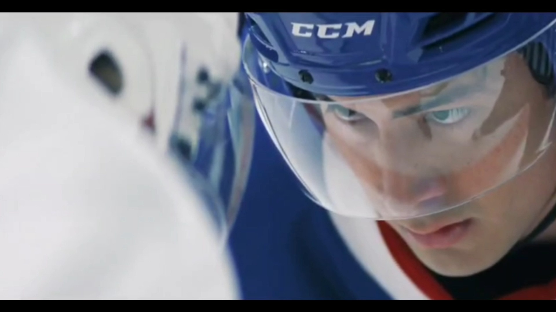 开云-包含Rookie巅峰对决，Ning与50激战美国队分钟，赛事规则更新胜负难料！的词条