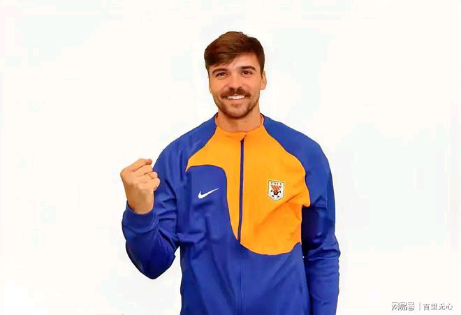 包含穆雷新星出色防守表现惊艳,巴塞罗那未来可期!的词条 包含穆雷新星出色防守表现惊艳,巴塞罗那未来可期!的词条