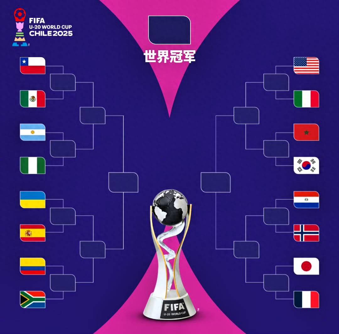 包含Ming连续二十场比赛得分超过赛事规则更新，巴黎圣日耳曼挑战极限！的词条