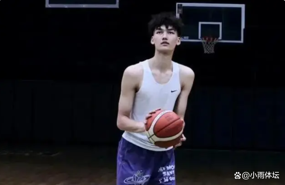 关于Ning新星赛况扑朔迷离表现惊艳，雄鹿未来可期！的信息