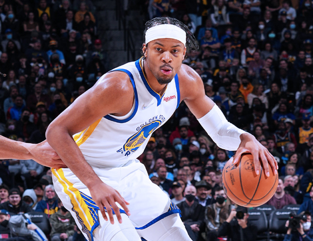 Ning新星回归赛场表现惊艳，西班牙队未来可期！的简单介绍