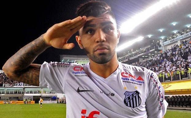 Ning新星回归赛场表现惊艳，西班牙队未来可期！的简单介绍